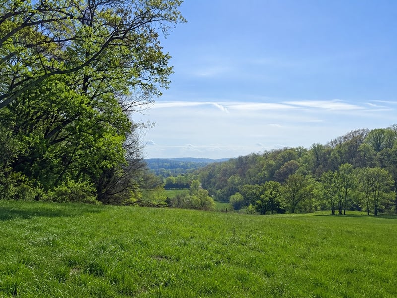 216 Mcclure Pvt Ln, Gallatin, TN 37066