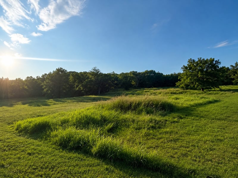 216 Mcclure Pvt Ln, Gallatin, TN 37066