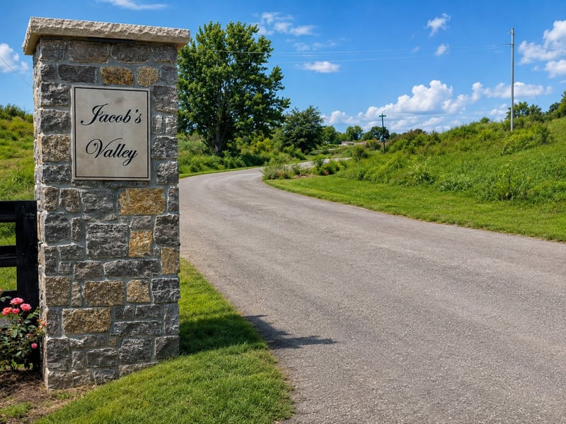 216 Mcclure Pvt Ln, Gallatin, TN 37066