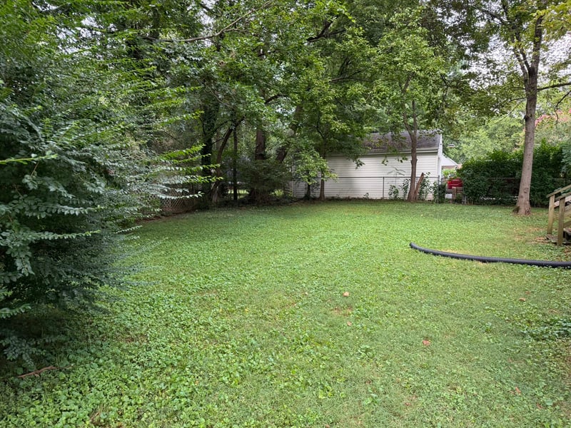 618 Spencer Dr, Murfreesboro, TN 37129