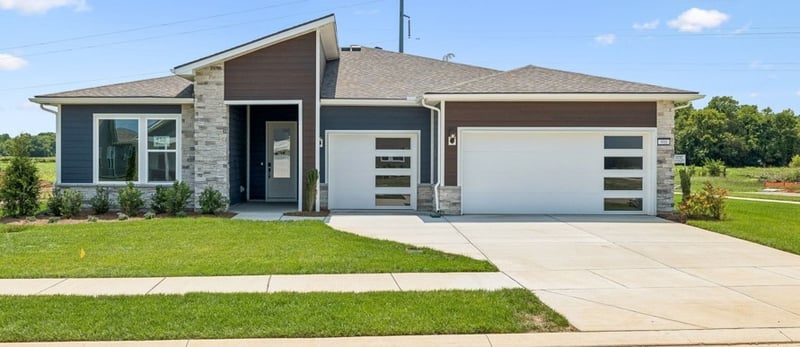 900 Bur Oak Rd, Lebanon, TN 37090