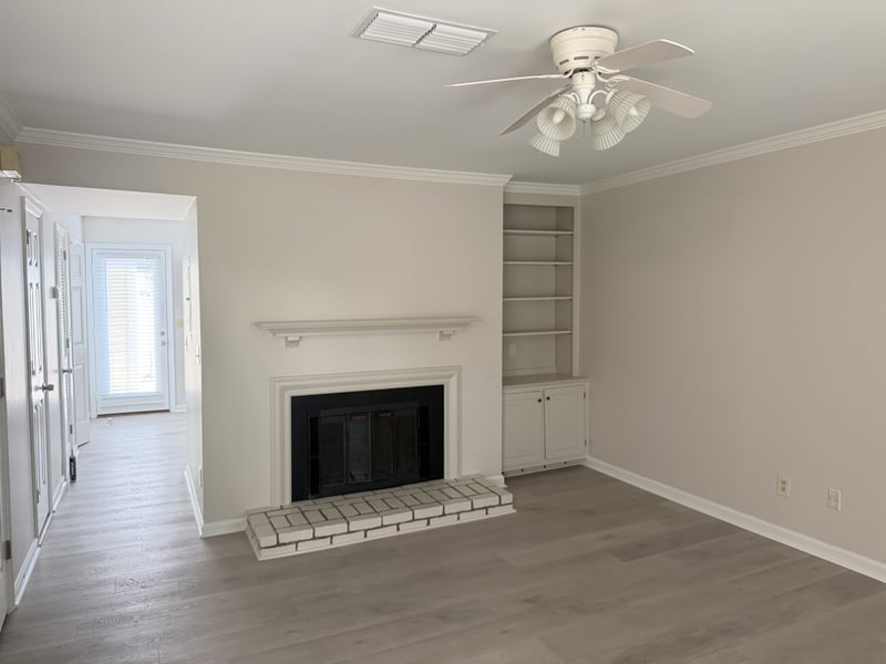 305 Brentwood Pt, Brentwood, TN 37027