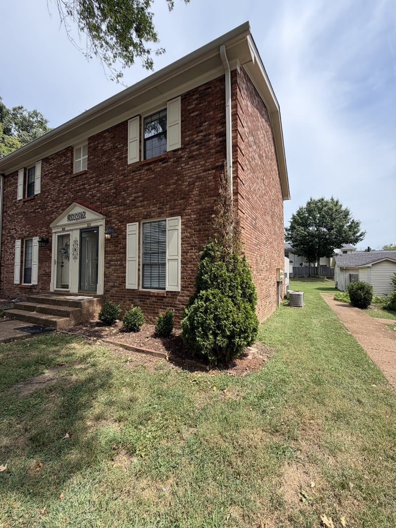 305 Brentwood Pt, Brentwood, TN 37027
