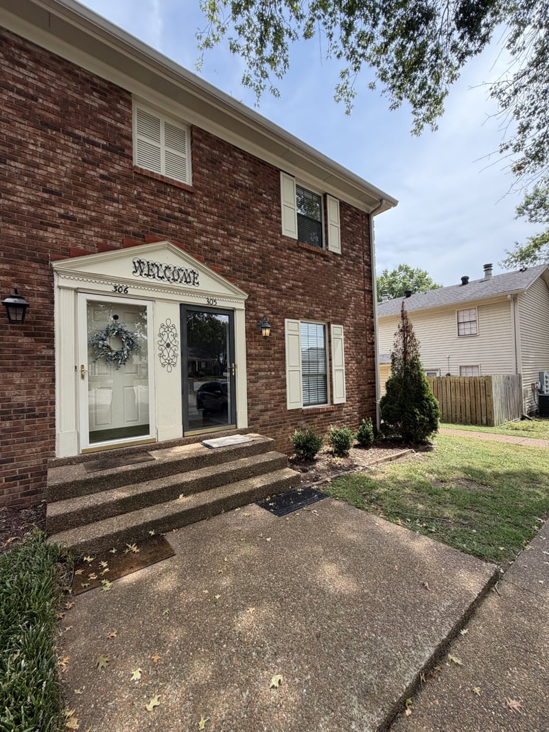 305 Brentwood Pt, Brentwood, TN 37027