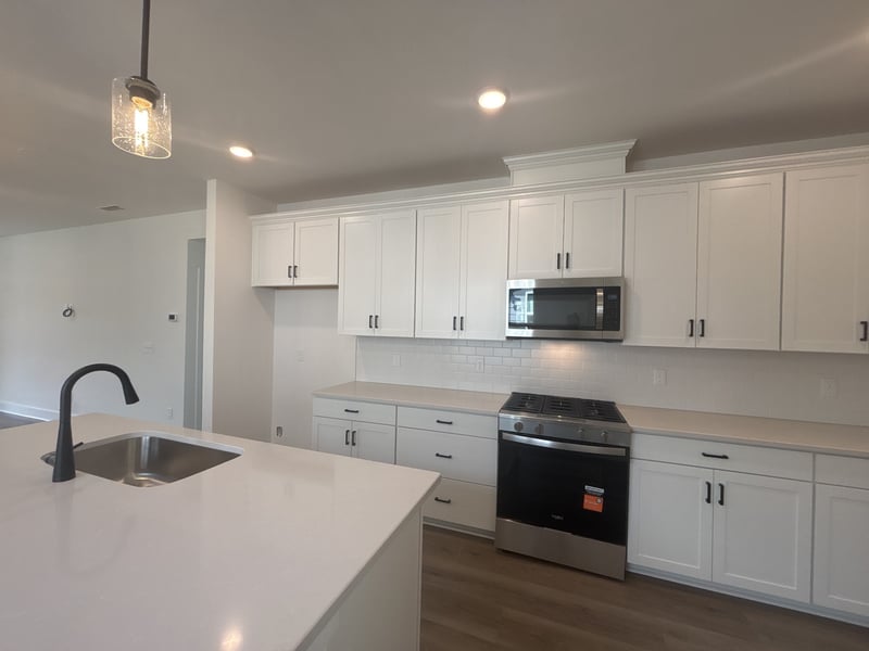 505 Scarlet Oak Rd, Lebanon, TN 37090
