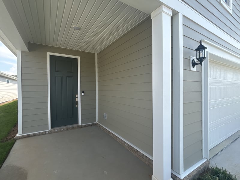 507 Scarlet Oak Rd, Lebanon, TN 37090