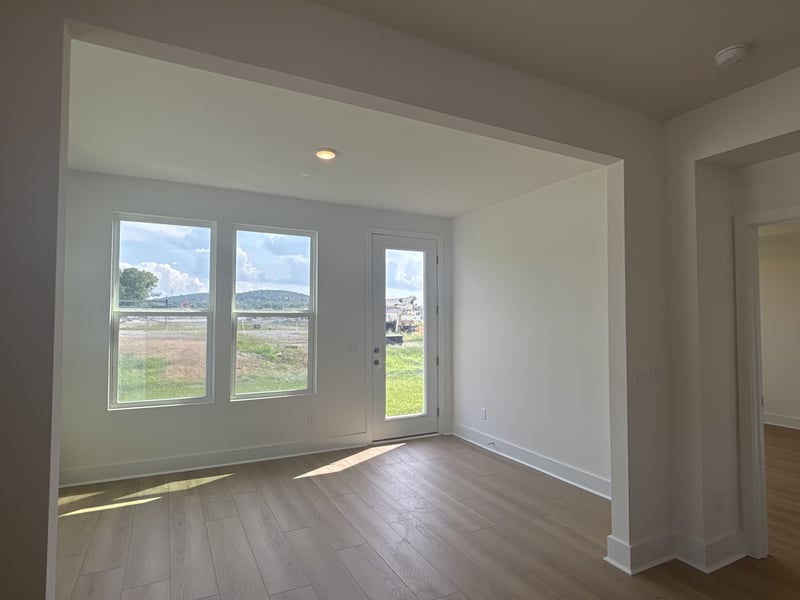 507 Scarlet Oak Rd, Lebanon, TN 37090