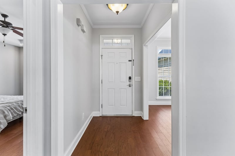1817 Splash Pl, Murfreesboro, TN 37130