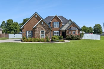 1817 Splash Pl, Murfreesboro, TN 37130