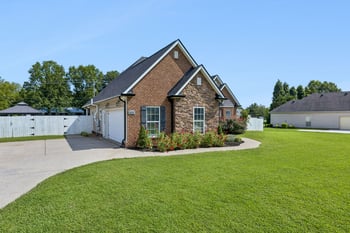 1817 Splash Pl, Murfreesboro, TN 37130