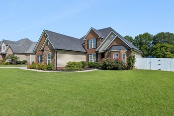 1817 Splash Pl, Murfreesboro, TN 37130