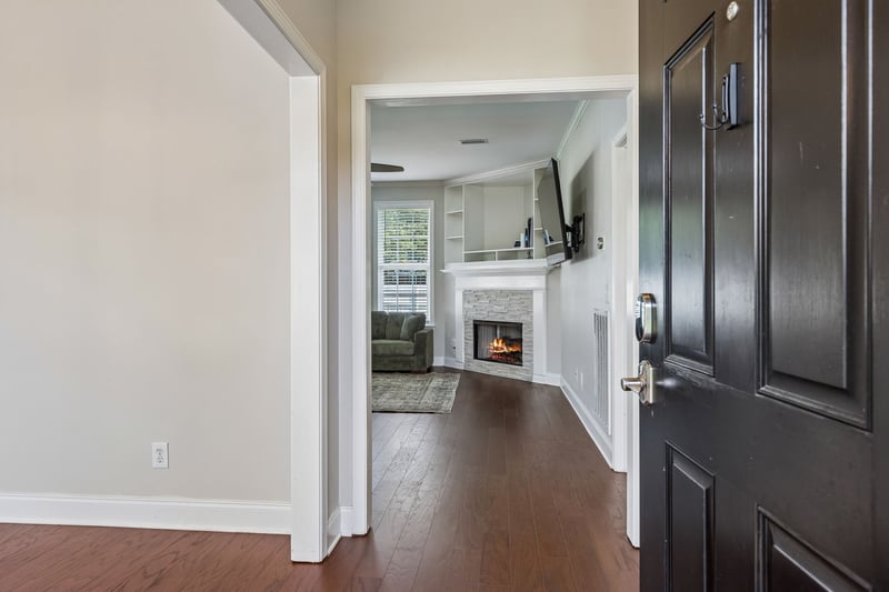 1817 Splash Pl, Murfreesboro, TN 37130