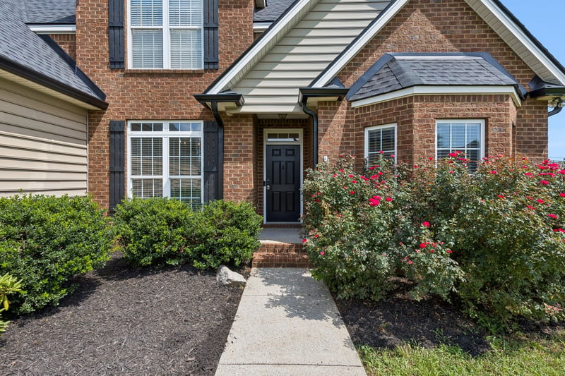 1817 Splash Pl, Murfreesboro, TN 37130