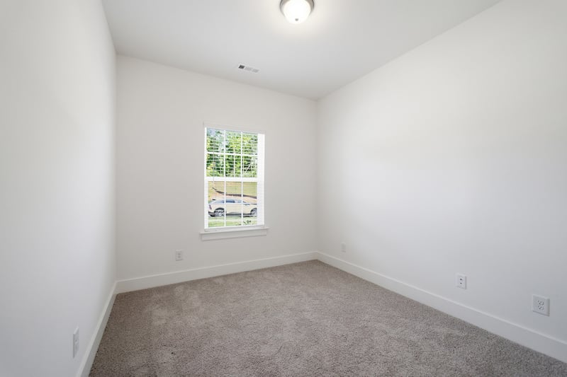 6 Fairlawn Dr, Fairview, TN 37062