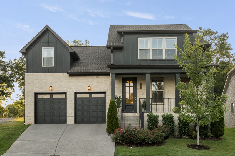 3013 Sandstone Way, Hendersonville, TN 37075