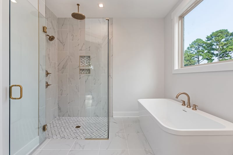 3013 Sandstone Way, Hendersonville, TN 37075