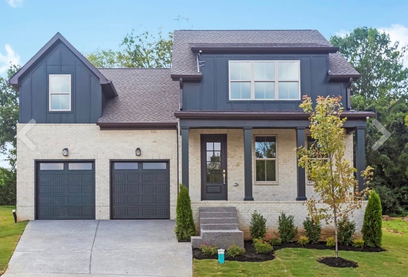 3013 Sandstone Way, Hendersonville, TN 37075