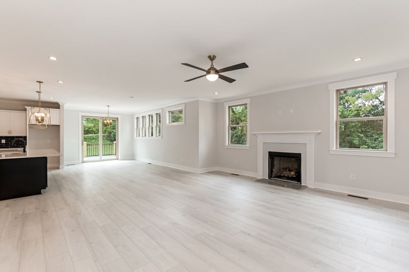 3013 Sandstone Way, Hendersonville, TN 37075