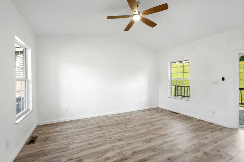 220 Brittany Park Cir, Antioch, TN 37013