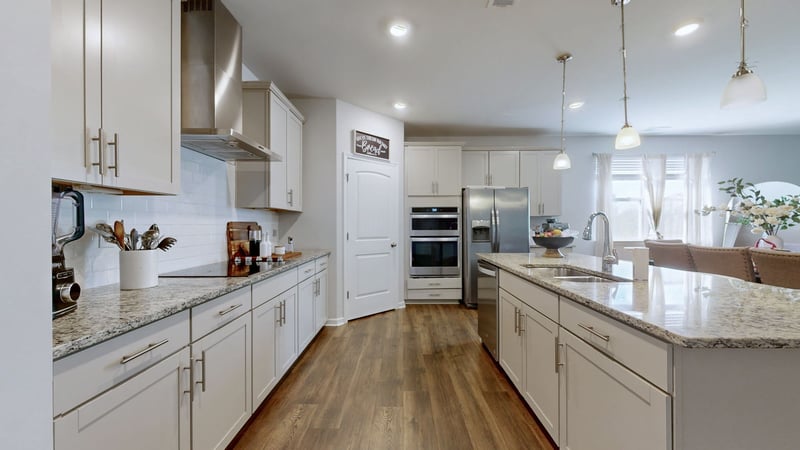 1017 Altavista Ln, Smyrna, TN 37167