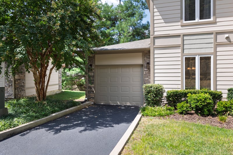 320 Old Hickory Blvd #3020, Nashville, TN 37221