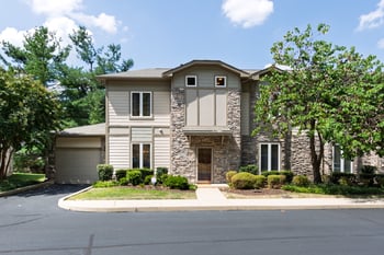 320 Old Hickory Blvd #3020, Nashville, TN 37221