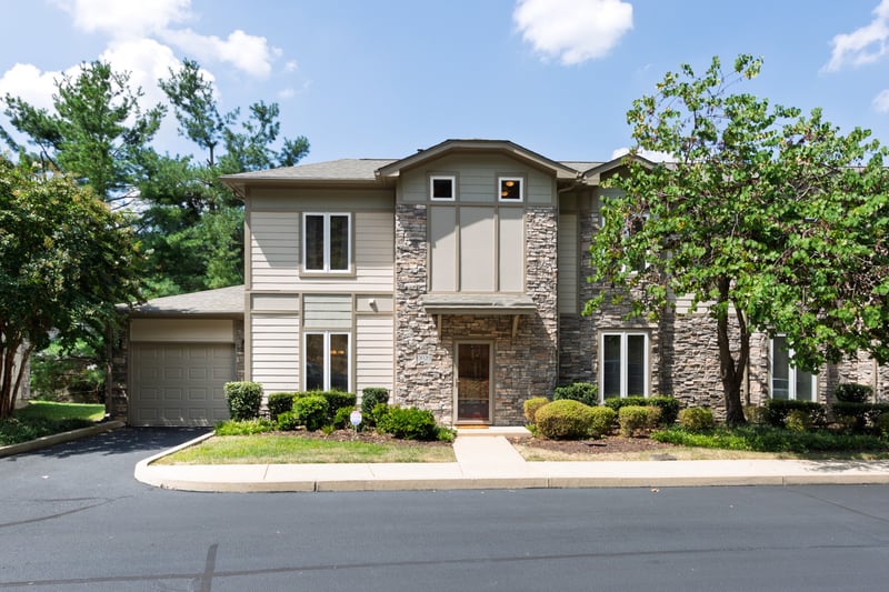 320 Old Hickory Blvd #3020, Nashville, TN 37221
