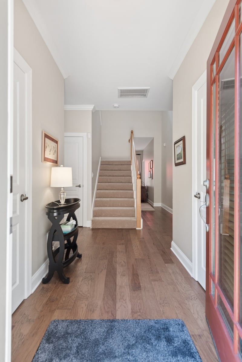 320 Old Hickory Blvd #3020, Nashville, TN 37221