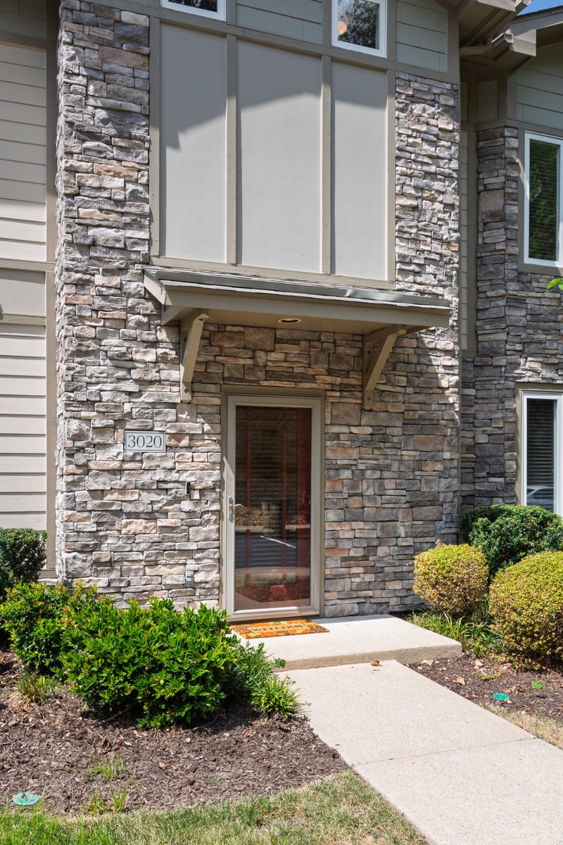 320 Old Hickory Blvd #3020, Nashville, TN 37221