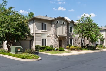 320 Old Hickory Blvd #3020, Nashville, TN 37221