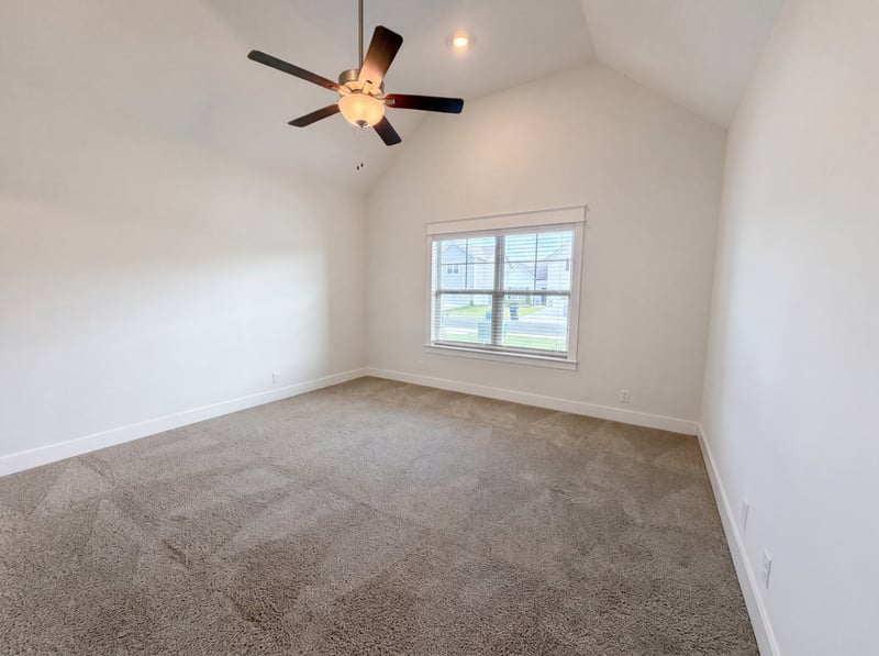5815 Shoreline Dr, Rockvale, TN 37153