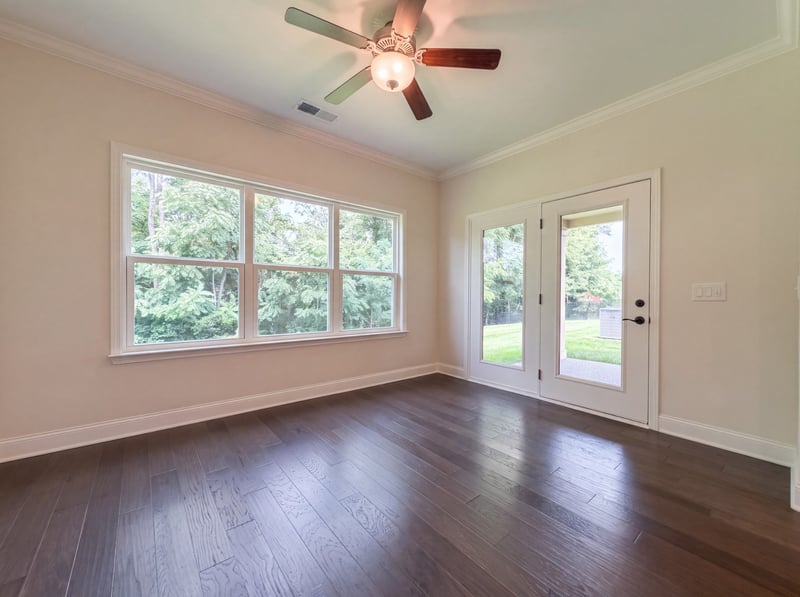 914 Meadowcrest Way, Lebanon, TN 37090