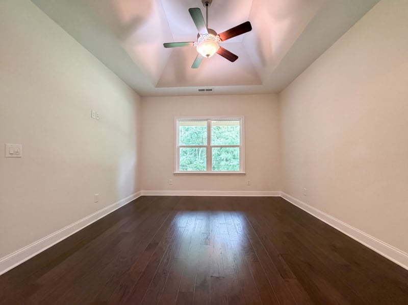 914 Meadowcrest Way, Lebanon, TN 37090