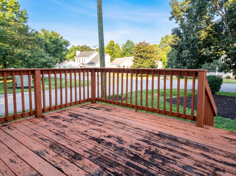 2950 Baby Ruth Ln #1, Antioch, TN 37013