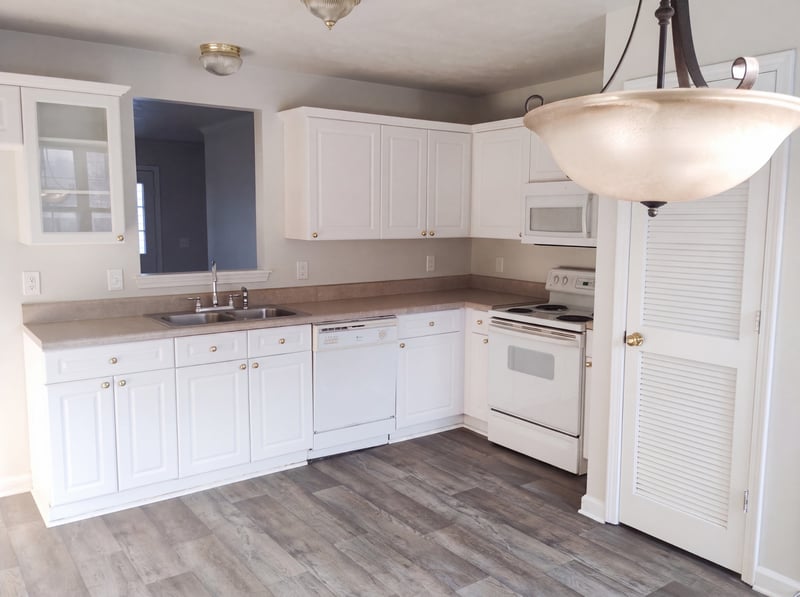 2950 Baby Ruth Ln #1, Antioch, TN 37013