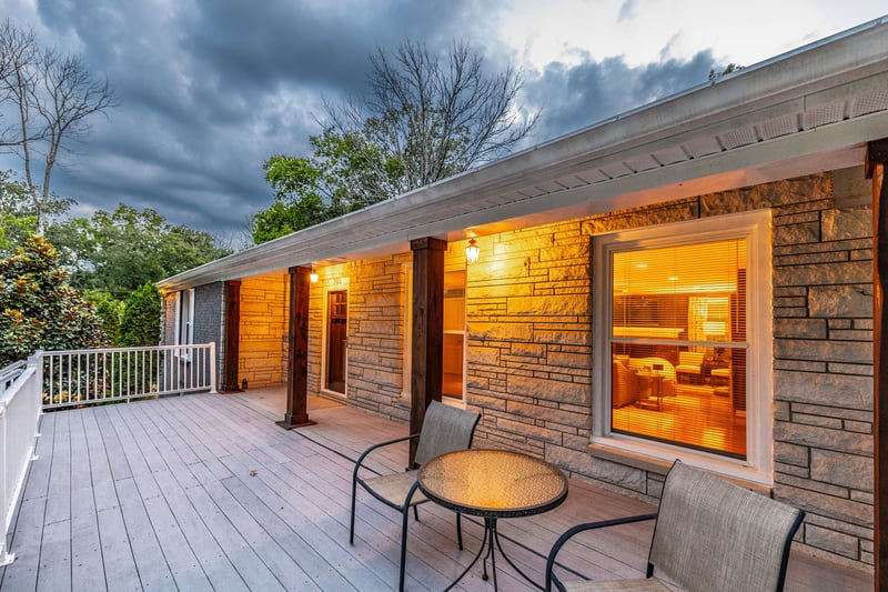302 Green Acres Dr, Goodlettsville, TN 37072