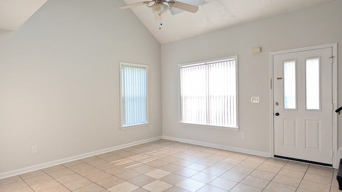 4041 Margo Cir, La Vergne, TN 37086