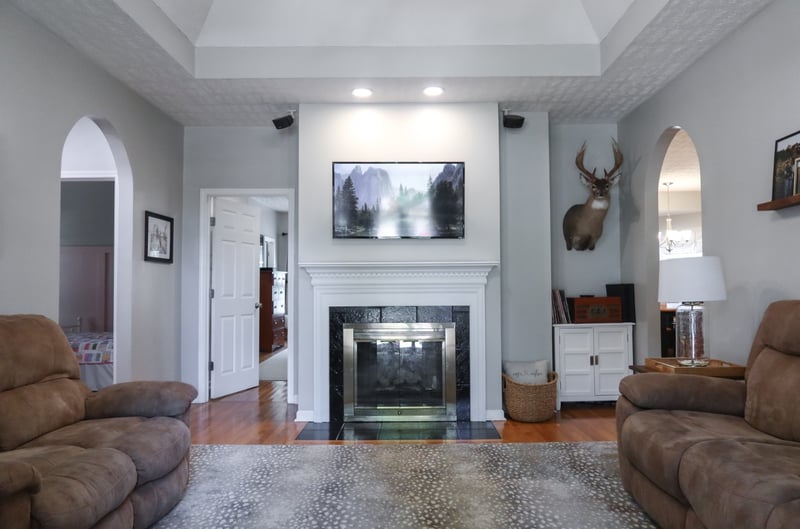 3000 Indian Ridge Blvd, White House, TN 37188