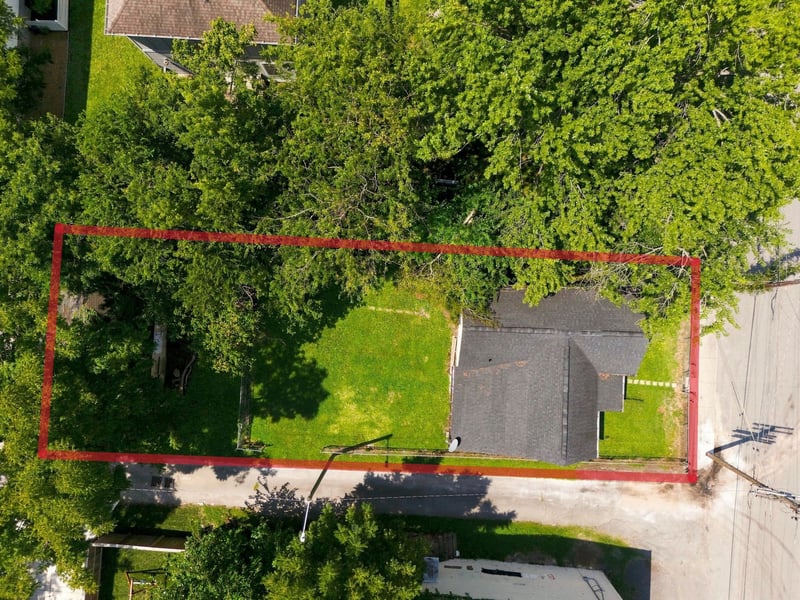 1307 Clay St, Nashville, TN 37208