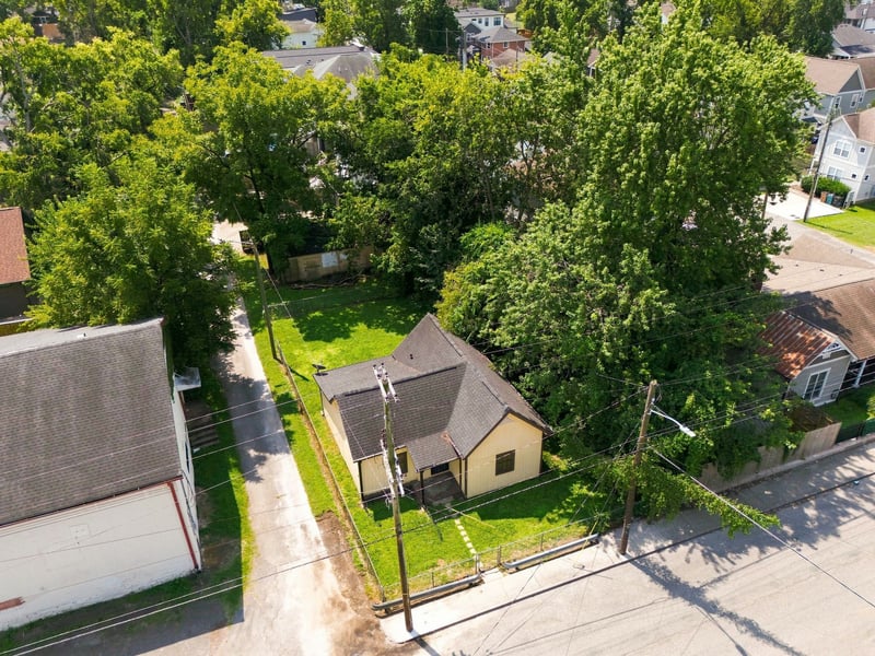 1307 Clay St, Nashville, TN 37208