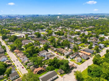 1307 Clay St, Nashville, TN 37208