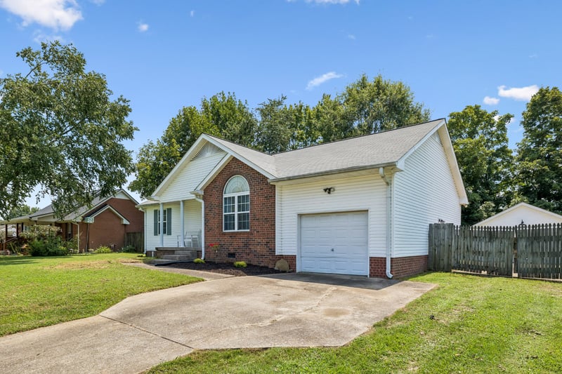 534 Sheath Cir, Lebanon, TN 37087