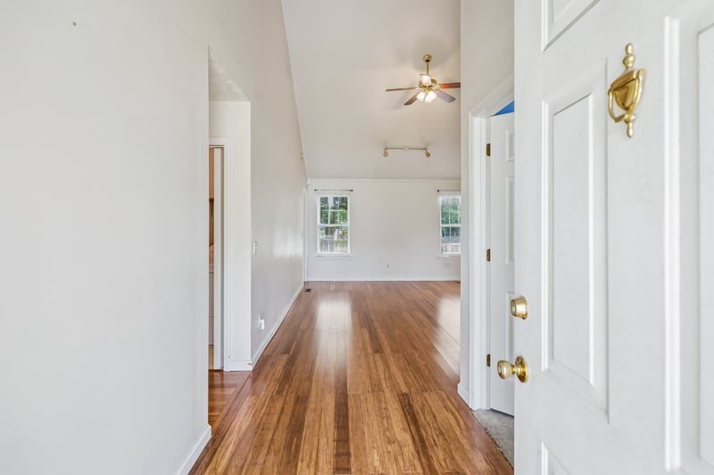 534 Sheath Cir, Lebanon, TN 37087