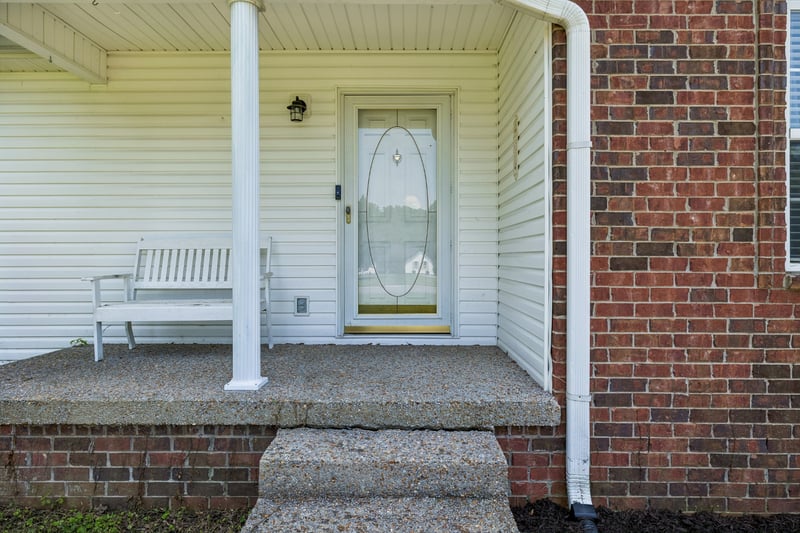 534 Sheath Cir, Lebanon, TN 37087