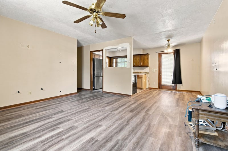 473 Rockwood Dr, Hermitage, TN 37076