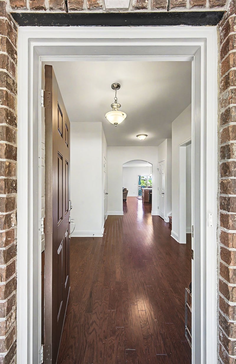 365 Irvine Ln, Franklin, TN 37064