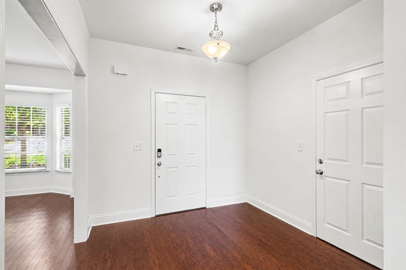365 Irvine Ln, Franklin, TN 37064