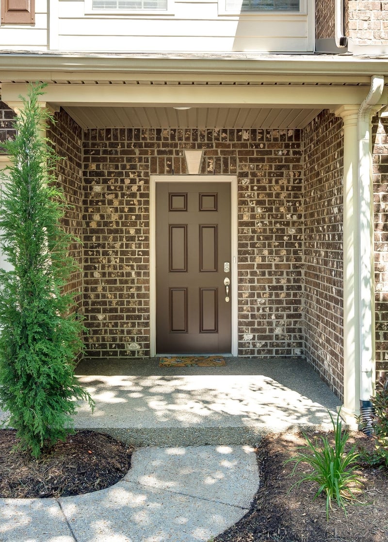365 Irvine Ln, Franklin, TN 37064
