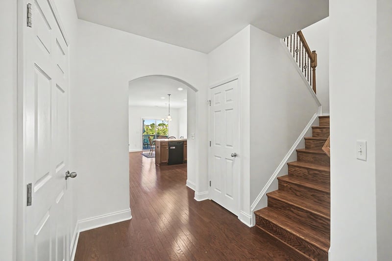 365 Irvine Ln, Franklin, TN 37064
