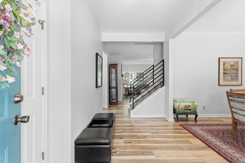 1012 Heathfield Cir, Brentwood, TN 37027